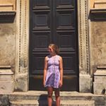 Kyle Fraser-Mines - Instagram Profile Picture of Kyle Fraser-Mines (@happydays_kfm) on Instagram