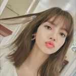 Profile Picture of Lisa manobam (Rabbit🐰) (@lisamanobam.01) on Instagram