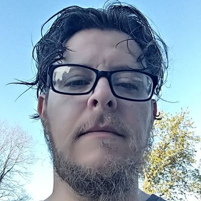 Profile Picture of Bryan Stier (@bs5283) on Twitter