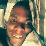 Profile Picture of Mario Knight (@prince.devon26) on Instagram
