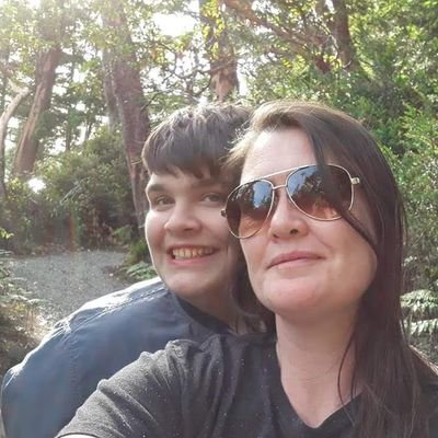 Profile Picture of Aaron Murdoch (@AaronMurdoch4) on Twitter