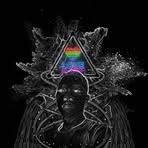 Profile Picture of Travisot Draboy (@Travisot-Draboy) on Facebook