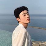 Profile Picture of 이동형 (@move_hyeong) on Instagram