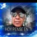 Profile Picture of Peter Berrios (@peter.berrios.754) on Facebook