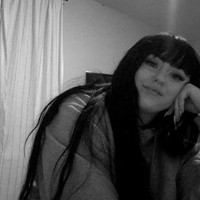 Profile Picture of Alexandra Dufour (@alexandra-dufour-3) on Quora