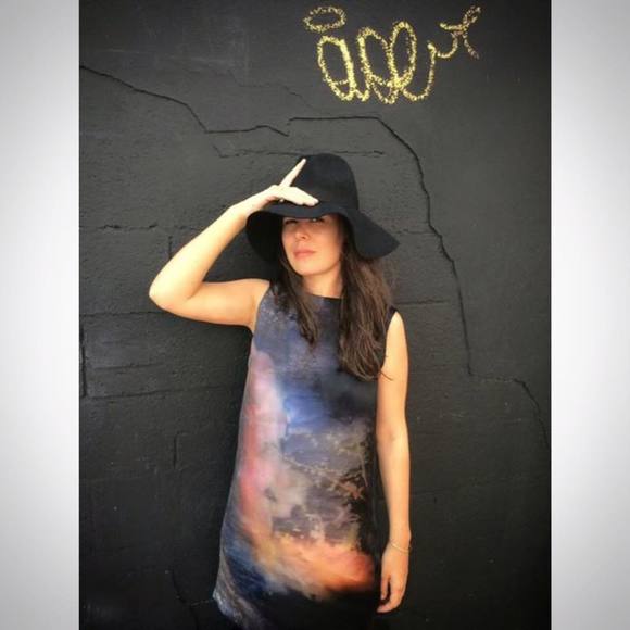 Profile Picture of Agathe Bousquet (@bousquetagathe) on Poshmark