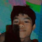 Profile Picture of Rey Alfred Cepeda (@Rey-Alfred-Cepeda) on Facebook