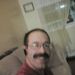 Profile Picture of Randy Saltzman (@randy641004) on Pinterest