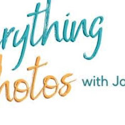 Profile Picture of Everything Photos With Joanne By Joanne Hall (@everythingphotoswithjoanne8291) on Youtube