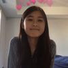 Profile Picture of hilary (@@hilary.cheng) on Tiktok