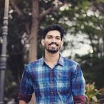 Profile Picture of John Gilbert (@johngilbert_wushu) on Instagram