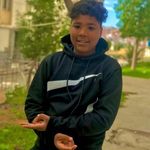 Profile Picture of Rayan Brazili (@rayan___tach_) on Instagram