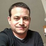 Profile Picture of Steven Roscoe (@steven.roscoe6) on Instagram