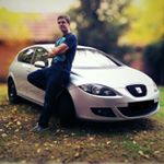 Profile Picture of Tibor Farkas (@tiborfarkaska) on Instagram