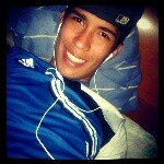 jean toledo - Instagram Profile Picture of jean toledo (@jeantoled) on Instagram