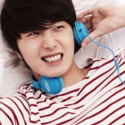 Profile Picture of Tom Dolly (@mrs_tom) on Twitter