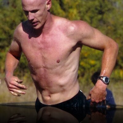 Profile Picture of Scott Edgeworth (@edgegrommitt) on Twitter