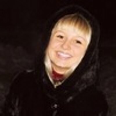 Profile Picture of Dorothy Barnett (@BarnettWarner) on Twitter