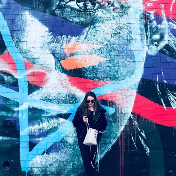 Profile Picture of Olivia Schiekofer (@olivia_schiek) on Poshmark