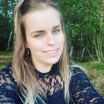 Profile Photo of Laura Brouwer (@laurabrouwer93) on Instagram