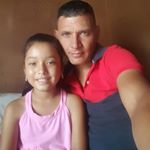 Profile Picture of nolvia escobar (@escobar.nolvia) on Instagram