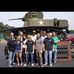 Profile Picture of Steve Nicklas (@steve.nicklas.560) on Facebook