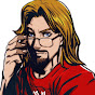 Profile Picture of Maximilian Dood (@@Miles923) on Tiktok