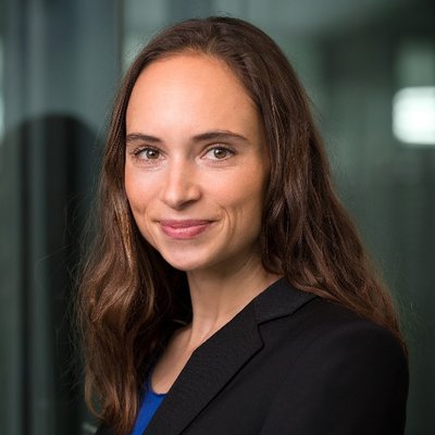 Profile Picture of Edda Humprecht (@EddaHumprecht) on Twitter