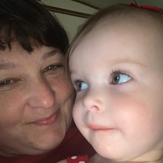 Profile Picture of Roxann Thompson (Roxann Thompson) (@Roxann.Thompson3604) on Facebook