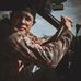 Profile Picture of Alexander Schelhammer (@alexander.schelhammer) on Facebook