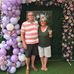 Profile Picture of Keith Purcell (@keith.purcell.16) on Facebook