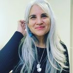 Profile Picture of Lupe Arellano Schaefer🌼 (@jewelgarden.gems) on Instagram