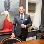 Michael Greener - Instagram Profile Picture of Michael Greener (@greenerpastures212) on Instagram