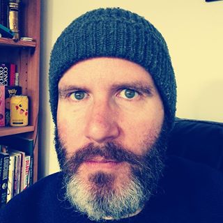Profile Picture of Peter SuttonLong (@peter.suttonlong) on Facebook