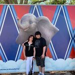 Profile Picture of Jeremiah Conley (@jeremiah.conley.75) on Instagram