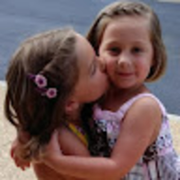 Profile Picture of April Challand (@aprilchalland) on Poshmark