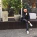 Profile Picture of Anthony Santiago (@anthony.santiago.92317) on Facebook