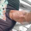 Profile Picture of Billy Carney (@@billycarney) on Tiktok