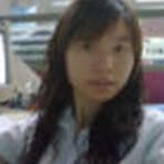 Profile Picture of Leopold Richie (@leopold.richie.9) on Facebook