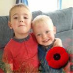 Profile Picture of Kelly Ann Storrs (@kellyannstorrs) on Instagram