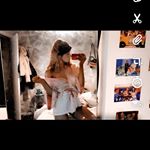 Profile Picture of 𝐸𝓂𝓂𝒶 𝒾𝓏𝒶𝓉𝓉 (@emma_izatt_) on Instagram