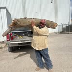 Joseph Trevino - Facebook Profile Picture of Joseph Trevino (@Joseph-Trevino) on Facebook