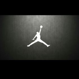 Profile Picture of Jairo Fuentes (@jairofu544) on Pinterest