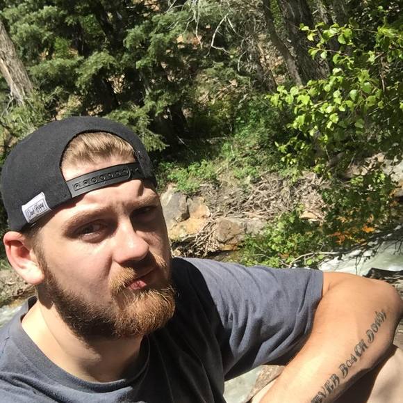 Profile Picture of Nigel Craig (@nigelcraig1029) on Poshmark