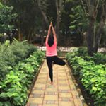 Profile Picture of divya jain (@divine_divya25) on Instagram