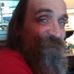 Profile Picture of Rich Missimer (@rich.missimer.5) on Facebook