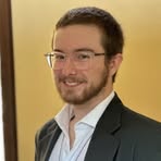 Profile Picture of Drew Dunfee (@Drew-Dunfee) on Facebook