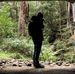 Profile Picture of Nicholas Gomez (@nicholas.gomez.758399) on Facebook
