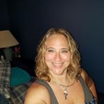 Profile Picture of Lori Bailey Downing (@lebailey17) on Instagram