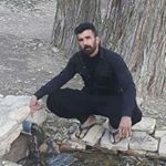 👑تَش، مال،صادق صَلاتین، بُساک👑 - Instagram Profile Picture of 👑تَش، مال،صادق صَلاتین، بُساک👑 (@behzad_sadeghi_bosak) on Instagram